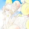 焔猫 戒音-kainé-'s profile picture