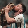 AG 🇦🇷 🏆🏆🏆 的头像