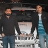 Profilbild von P R AWANA