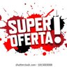 Ralseo 1's profile picture