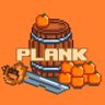 Plank's profile picture