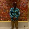 Kweku Pino 的头像
