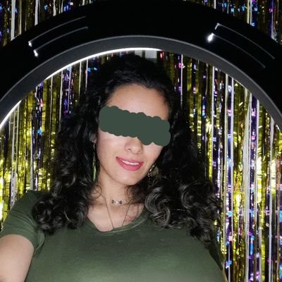 tetanicas's profile picture