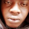Profilbild von Marley NWGDA