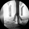 أنفاس's profile picture