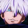 kakikaki's profile picture
