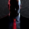 Profilbild von HITMAN