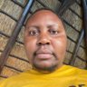 Uyi_Sipho_Dube's profile picture