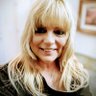 Robin Fields's profile picture