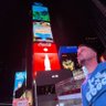 felipe11 profil fotoğrafı
