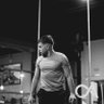 joel lorente's profile picture