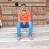 Profilbild von Suraj Sharma