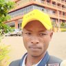 Фото профиля Twesigye Aggrey