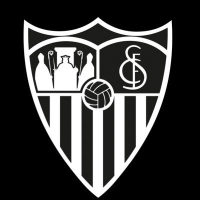 SFCNORC's profile picture