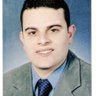 mohsen abdelaal profil fotoğrafı