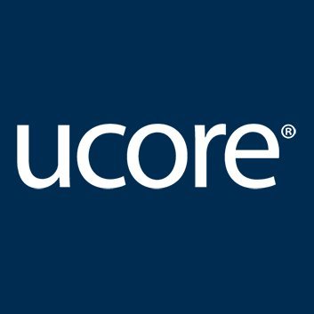 Ucore Rare Metals Inc. (TSXV:UCU) (OTCQX:UURAF)'s profile picture