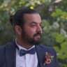 Profilbild von fırat yorulmaz