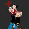 Luis Vega's profile picture