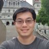 David Diwei Xia profil fotoğrafı