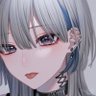Profilbild von ゆら