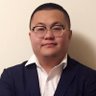 孙笑川's profile picture