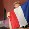 Profilbild von erika wybourn KC erikawybourn.blsky.social