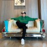 Profilbild von AirTommy24