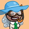 Profilbild von newBlock.hash