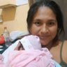 NELLY MERIDA FLORES profil fotoğrafı