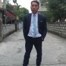 Nghĩ bùi thiên Bùi thiên nghĩ profil fotoğrafı