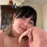 Profilbild von Kela .*✦