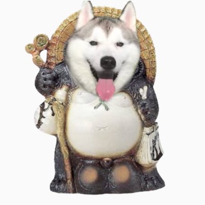 kmtme's profile picture
