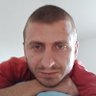 Фото профиля Bojan Hrnjaz