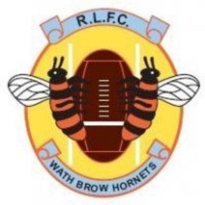 WathBrowHornets's profile picture