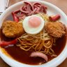いっちー's profile picture