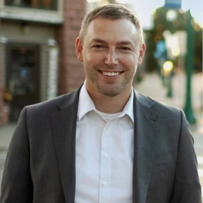 SpeakerHansen's profile picture