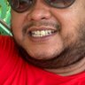 RED BLACK ARMY's profile picture