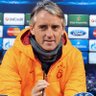 Sinyor Mancini 的头像