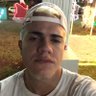 Luiz Felipe🗿's profile picture