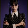 Adelče's profile picture