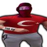 Profilbild von Naz