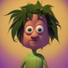 DeFiDummy's profile picture