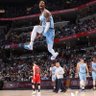 🏀GOAT_MORANT🏀 profil fotoğrafı