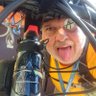 Rodolfo M Candido's profile picture