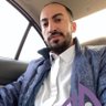 ali almusharea♌️'s profile picture