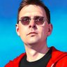 Matthias Götzke 的头像