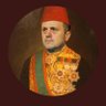 Profilbild von HAKAN KELEŞ