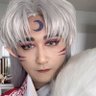 Nero VI ネロ 的头像