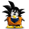 punt4n0 的头像