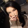 Kotah Vi profil fotoğrafı